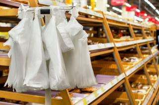 ОДНОРАЗОВІ ПАКЕТИ ТЕПЕР ЗА ГРОШІ