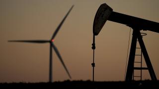 МИТА ТРАМПА ОБВАЛИЛИ КРИПТОВАЛЮТИ, ФОНДОВІ РИНКИ ТА ЦІНИ НА НАФТУ