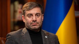 З РОСІЙСЬКОГО ПОЛОНУ УКРАЇНА ПОВЕРНУЛА ПОНАД 3,5 ТИСЯЧІ УКРАЇНЦІВ - ЛУБІНЕЦЬ