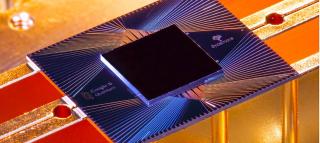 Компанія Google розробила найпотужніший у світі комп'ютер: на що він здатний