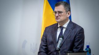 ПОНОВЛЕННЯ ДОПОМОГИ ВІД США ЗАМАЛО ДЛЯ ПЕРЕМОГИ НАД РФ