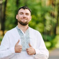 НАЙКРАЩИЙ УЧИТЕЛЬ РОКУ