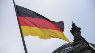 У НІМЕЧЧИНІ ЗАТРИМАЛИ ЧОТИРЬОХ КИТАЙСЬКИХ ШПИГУНІВ