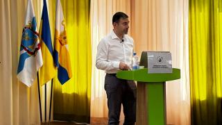 УКРАЇНА ЗАБОРОНИЛА ПОЛОНЕНИМ РОСІЯНАМ ДЗВОНИТИ ДОДОМУ