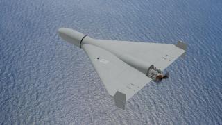 У НАТО НЕ ЗНАЮТЬ, ЧИ НАВМИСНО РОСІЙСЬКИЙ ДРОН ВПАВ У ЛАТВІЇ