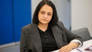 ПОНАД 114 ТИСЯЧ УКРАЇНЦІВ ОТРИМАЛИ ПСИХОЛОГІЧНУ ДОПОМОГУ В 2023 РОЦІ