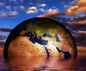 Залишилося 10 років: Генсек ООН заявив про надзвичайну кліматичної ситуації на планеті