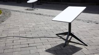 В ГУР ПІДТВЕРДИЛИ ВИКОРИСТАННЯ РОСІЄЮ СИСТЕМ STARLINK НА ФРОНТІ