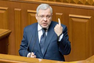 УНІКАЛЬНІ РЕАКТОРИ