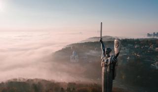 У Києві назвали 3 головних забруднювачів повітря