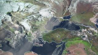 ПИЛ ІЗ САХАРИ ДІСТАВСЯ УКРАЇНИ