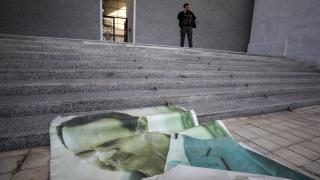 ПІСЛЯ ПАДІННЯ РЕЖИМУ АСАДА З ТУРЕЧЧИНИ ДОДОМУ ПОВЕРНУЛИСЯ ПОНАД 35 ТИСЯЧ СИРІЙЦІВ