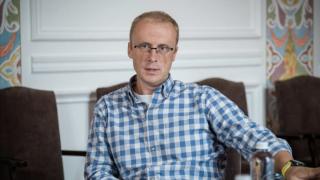 КОРДОН ЄС НЕ МАЄ БУТИ ЗАРУЧНИКОМ БУДЬ-ЯКИХ ПОЛІТИЧНИХ ІНТЕРЕСІВ