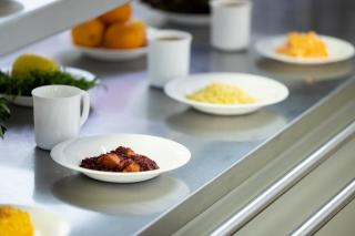 НОВЕ МЕНЮ ДЛЯ ШКОЛЯРІВ