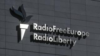 ЄС РОЗГЛЯДАЄ МОЖЛИВІСТЬ ФІНАНСУВАННЯ 