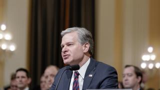 КИТАЙСЬКІ ХАКЕРИ ГОТУЮТЬСЯ АТАКУВАТИ ІНФРАСТРУКТУРУ США