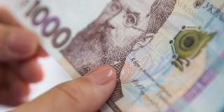 ВИПЛАТИ ЗА ВАКЦИНАЦІЮ