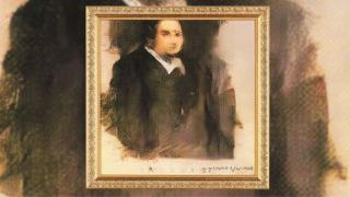 Картину, намальовану штучним інтелектом, продали за 433 тисячі доларів