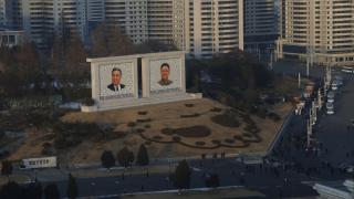 КНДР ГЕНЕРУЄ ДО 50% СВОЇХ ВАЛЮТНИХ ДОХОДІВ КОШТОМ ЗЛОВМИСНОЇ КІБЕРДІЯЛЬНОСТІ - ООН