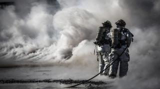 В Арктиці вирують “зомбі-пожежі”: що це таке і які наслідки вони мають