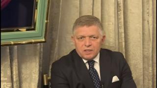 ПРОГРАШНА СТАВКА НА РФ: ЗЕЛЕНСЬКИЙ ПРОКОМЕНТУВАВ ГАЗОВІ ЗАЯВИ ФІЦО