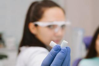 ЖУЙКА-ЗАХИСТ ВІД COVID