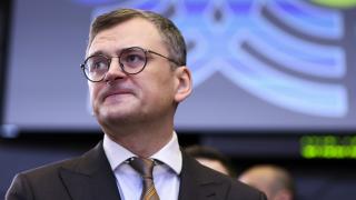 ЗНАЧЕННЯ МАЄ НЕ ЛИШЕ КІЛЬКІСТЬ ТА ЯКІСТЬ, А Й ТЕРМІНИ - КУЛЕБА