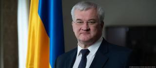 Напали через українську мову: жорстка реакція МЗС України 