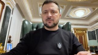 ПИТАННЯ ПРО МОБІЛІЗАЦІЮ - ПЕРЕДУСІМ ПИТАННЯ СПРАВЕДЛИВОСТІ