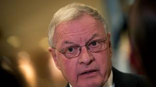 КЕЛЛОГ ОФІЦІЙНО СТАВ СПЕЦПРЕДСТАВНИКОМ США З ПИТАНЬ УКРАЇНИ ТА РФ