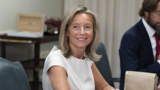 НАСТУПНА ЗУСТРІЧ У ФОРМАТІ 