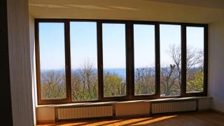 В ОДЕСІ КВАРТИРИ КОЛАБОРАНТА САЛЬДО ТА РОСІЙСЬКОГО ОЛІГАРХА ШЕЛКОВА ПРОДАЛИ НА АУКЦІОНІ