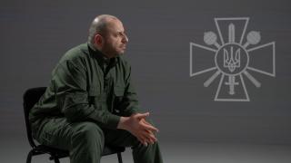 УРЯД ДОЗВОЛИВ ПЕРЕРОБЛЯТИ ВИБУХІВКУ У ЗОНІ БОЙОВИХ ДІЙ - УМЕРОВ