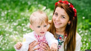 В Україні живе 37,3 мільйона осіб – оцінка уряду