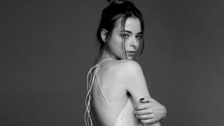 ДБР МАЄ УХВАЛУ НА АРЕШТ МАЙНА СОНІ МОРОЗЮК