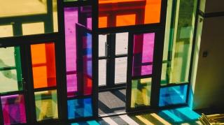 У Києві відкриється новий «Музей науки»: що чекає на відвідувачів