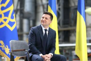 МАРАФОН ПРЕЗИДЕНТА