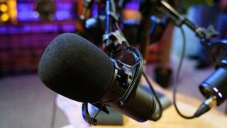 BBC ЗВІЛЬНИЛА СВОГО ВЕДУЧОГО ЧЕРЕЗ СКАНДАЛ З АНТИСЕМІТИЗМОМ