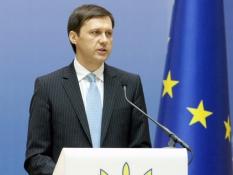 В Україні може з'явитися екологічна поліція