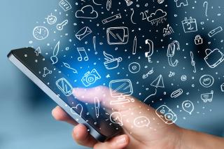 ПІДВИЩЕННЯ ІНТЕРНЕТ ТАРИФІВ