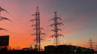 ДЛЯ БІЗНЕСУ І ПРОМИСЛОВОСТІ 3 БЕРЕЗНЯ ДІЯТИМУТЬ ЗАХОДИ ОБМЕЖЕННЯ