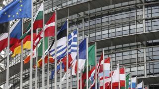 ЄВРОПАРЛАМЕНТ НЕ СПОСТЕРІГАТИМЕ ЗА ВИБОРАМИ В РФ І НЕ КОМЕНТУВАТИМЕ ЇХ