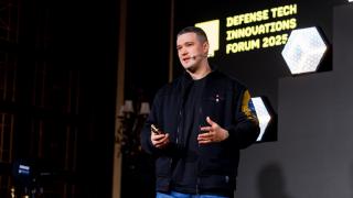 ОТРИМУВАТИМУТЬ ГРАНТИ: ФЕДОРОВ АНОНСУВАВ ВИГОТОВЛЕННЯ ВИБУХІВКИ ПРИВАТНИМИ КОМПАНІЯМИ