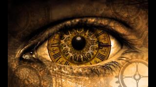 ТОП-7 фактів про час