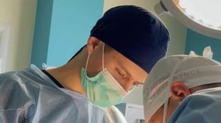 УРЯД ДОЗВОЛИВ БРОНЮВАТИ 100% МЕДПРАЦІВНИКІВ ДЕРЖАВНИХ І КОМУНАЛЬНИХ МЕДЗАКЛАДІВ