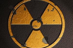 Терористи хочуть розвіяти радіацію над Європою