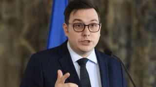 У МЕЖАХ ІНІЦІАТИВИ ЧЕХІЇ УКРАЇНА МОЖЕ ОТРИМАТИ 1,5 МЛН СНАРЯДІВ