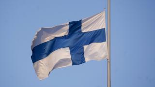 У ФІНЛЯНДІЇ КАНДИДАТА НА ВИБОРАХ ВИКЛЮЧИЛИ ЗІ СПИСКУ ЧЕРЕЗ ВІДМОВУ ЗАСУДИТИ ВТОРГНЕННЯ РФ В УКРАЇНУ