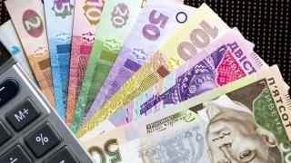 ПЕНСІЙНІ ЗМІНИ