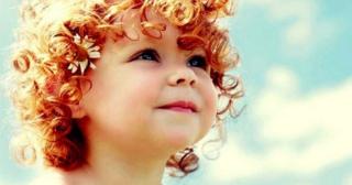 Рейтинг кращих країн для життя дітей: яке місце посіла Україна